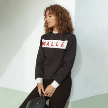 Malle Race Sweatshirt