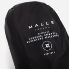 Malle Hurricane Suit