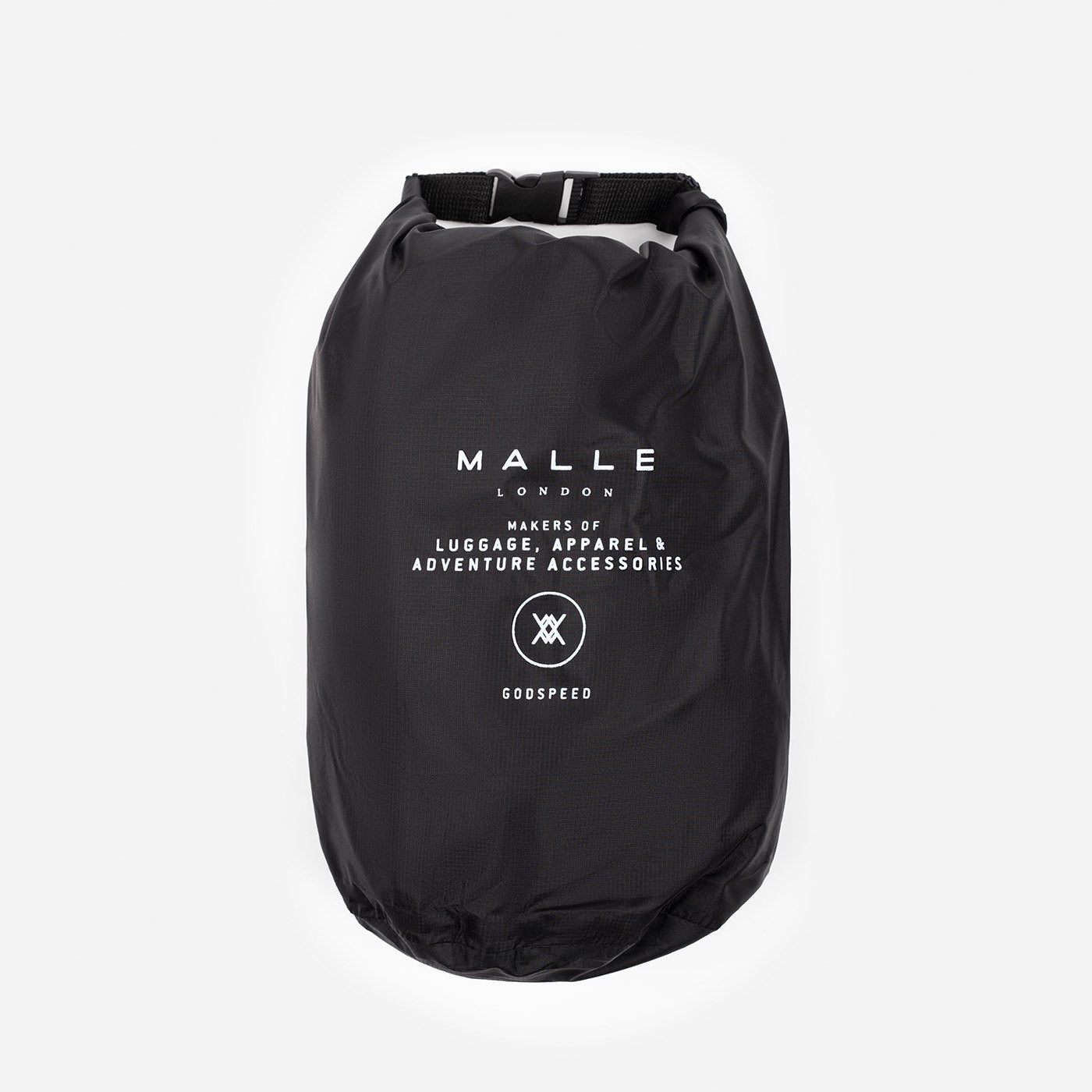 Malle Hurricane Suit