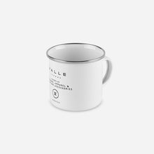 Malle Rally Mug