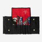 Small Expedition Tool Roll