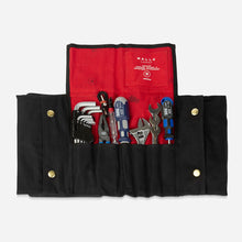 Small Expedition Tool Roll