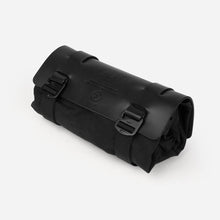 Small Expedition Tool Roll