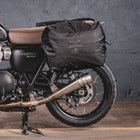 Expedition Pannier Storm Cover