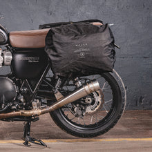 Expedition Pannier Storm Cover