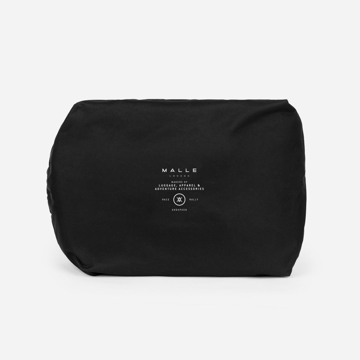 Expedition Pannier Storm Cover