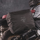 Expedition Pannier Storm Cover