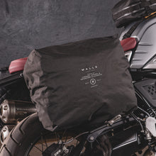 Expedition Pannier Storm Cover
