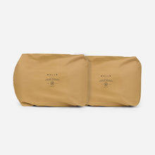 Expedition Pannier Storm Cover