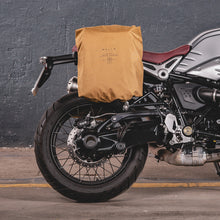 Expedition Pannier Storm Cover