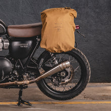 Expedition Pannier Storm Cover