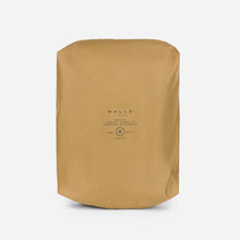 Expedition Pannier Storm Cover