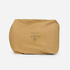 Expedition Pannier Storm Cover