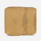 Expedition Pannier Storm Cover