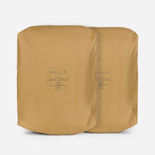 Expedition Pannier Storm Cover