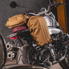 Expedition Pannier Storm Cover