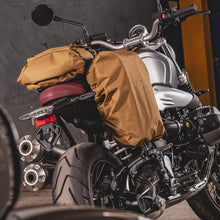 Expedition Pannier Storm Cover