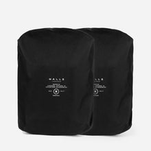 Expedition Pannier Storm Cover