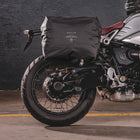 Expedition Pannier Storm Cover