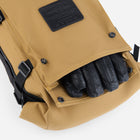 Expedition Hybrid Tank/Tail/Pannier Bag