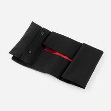 Small Expedition Tool Roll