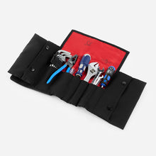 Small Expedition Tool Roll