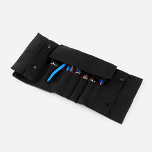 Small Expedition Tool Roll