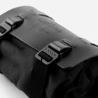 Small Expedition Tool Roll