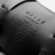 Small Expedition Tool Roll