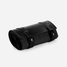 Small Expedition Tool Roll