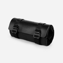 Small Expedition Tool Roll