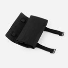 Small Expedition Tool Roll