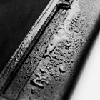 Large Expedition Tote