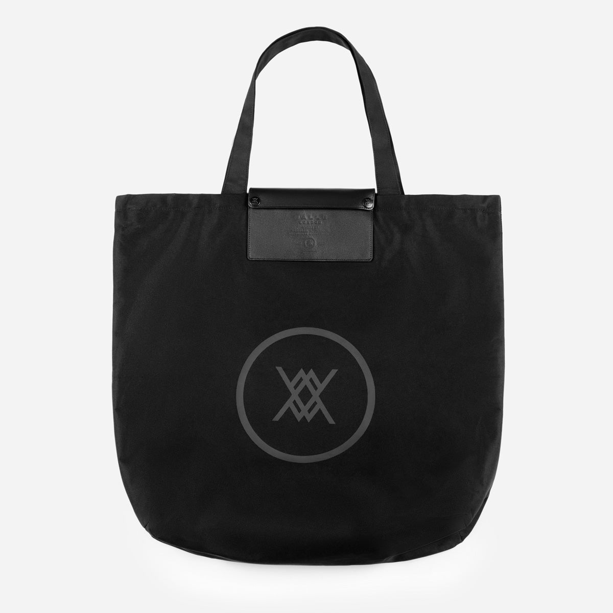 Large Expedition Tote