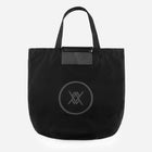 Large Expedition Tote