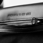 Large Expedition Tote