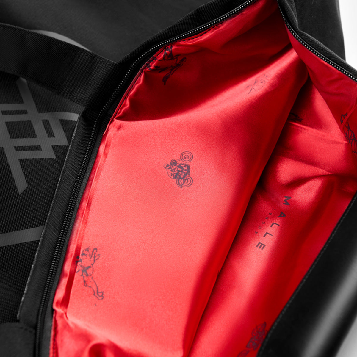 Large Expedition Tote