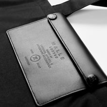 Large Expedition Tote