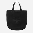 Large Expedition Tote