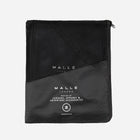 The Malle Travel Towel