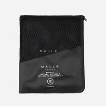 The Malle Travel Towel