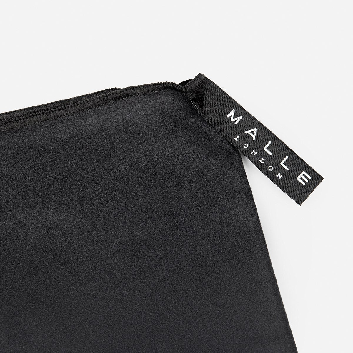 The Malle Travel Towel