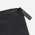 The Malle Travel Towel