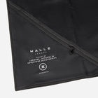 The Malle Travel Towel