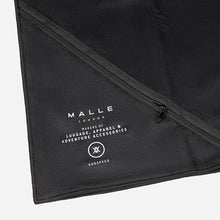 The Malle Travel Towel