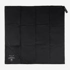 The Malle Travel Towel