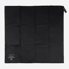 The Malle Travel Towel