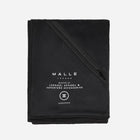 The Malle Travel Towel