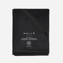 The Malle Travel Towel
