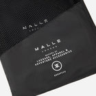 The Malle Travel Towel